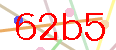 código captcha